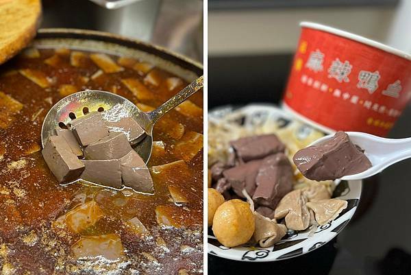 LINE_ALBUM_20211123 _10_211123_9.jpg