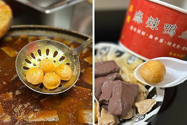 LINE_ALBUM_20211123 _10_211123_17.jpg