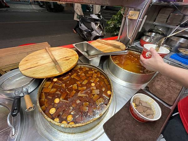 LINE_ALBUM_20211123 _10_211123_1.jpg