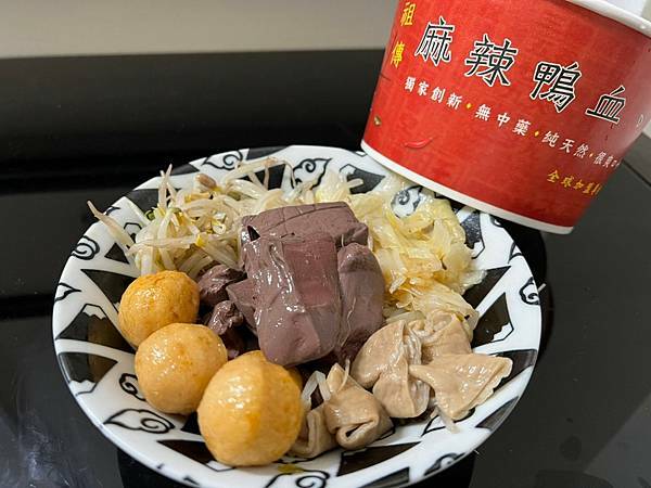 LINE_ALBUM_20211123 _10_211123_6.jpg