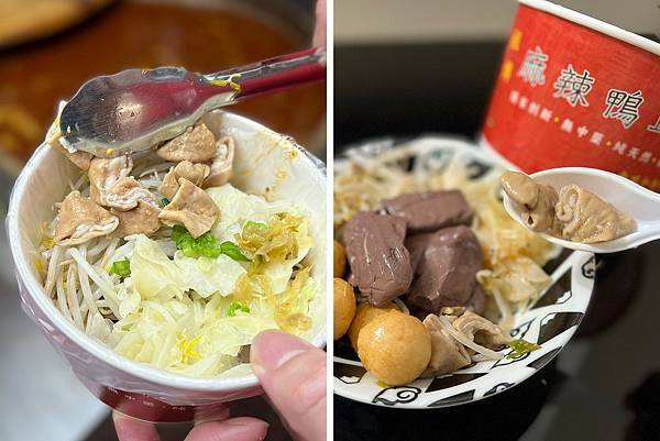 LINE_ALBUM_20211123 _10_211123_14.jpg