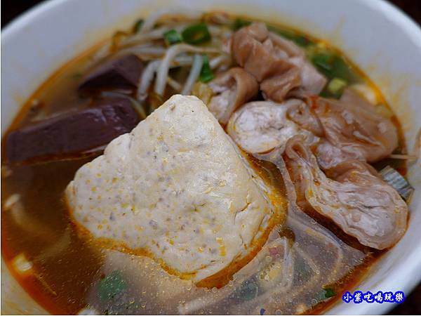 6號餐-3鼎紅祖傳麻辣鴨血臭豆腐 (3).jpg