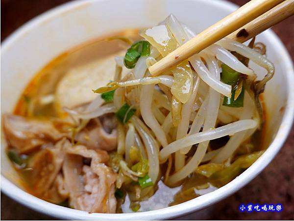 6號餐-3鼎紅祖傳麻辣鴨血臭豆腐 (5).jpg