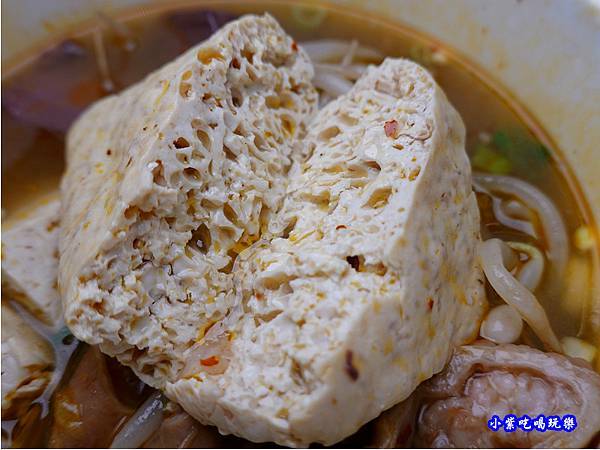 6號餐-3鼎紅祖傳麻辣鴨血臭豆腐 (6).jpg
