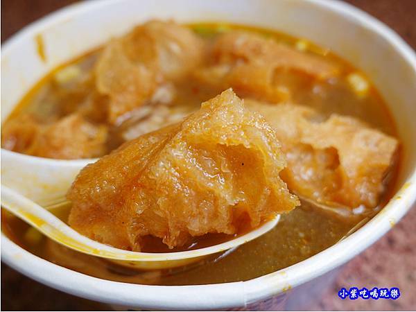 馬吸瘦油條-3鼎紅祖傳麻辣鴨血臭豆腐 (1).jpg