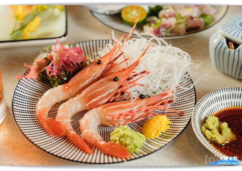 中山區居酒屋_狸君居酒屋