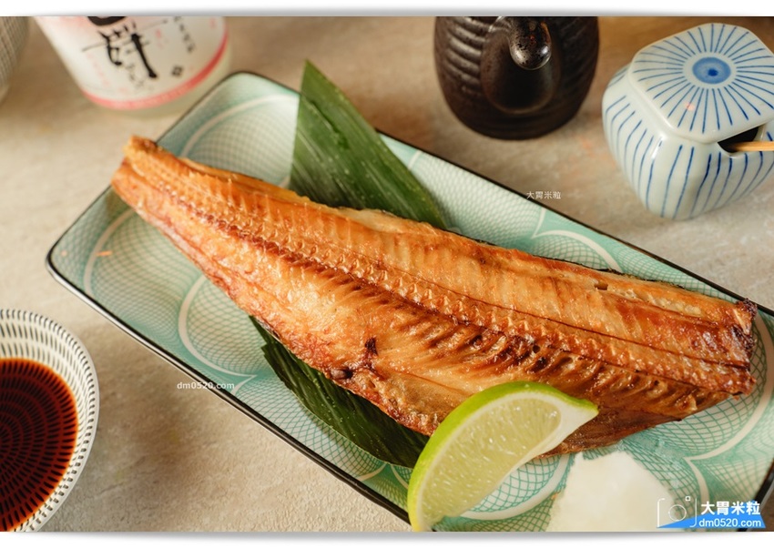 中山區居酒屋_狸君居酒屋