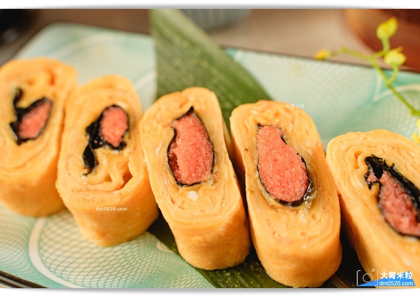 中山區居酒屋_狸君居酒屋