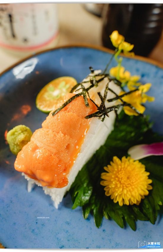 中山區居酒屋_狸君居酒屋