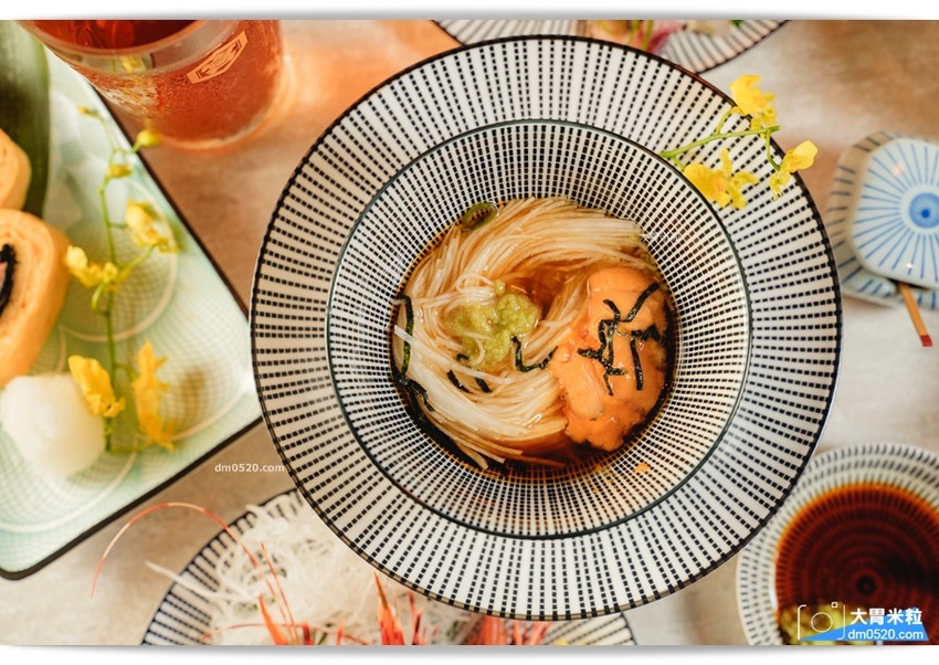 中山區居酒屋_狸君居酒屋