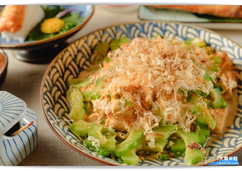 中山區居酒屋_狸君居酒屋