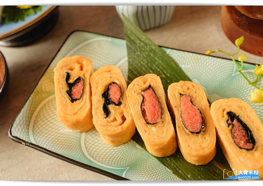 中山區居酒屋_狸君居酒屋