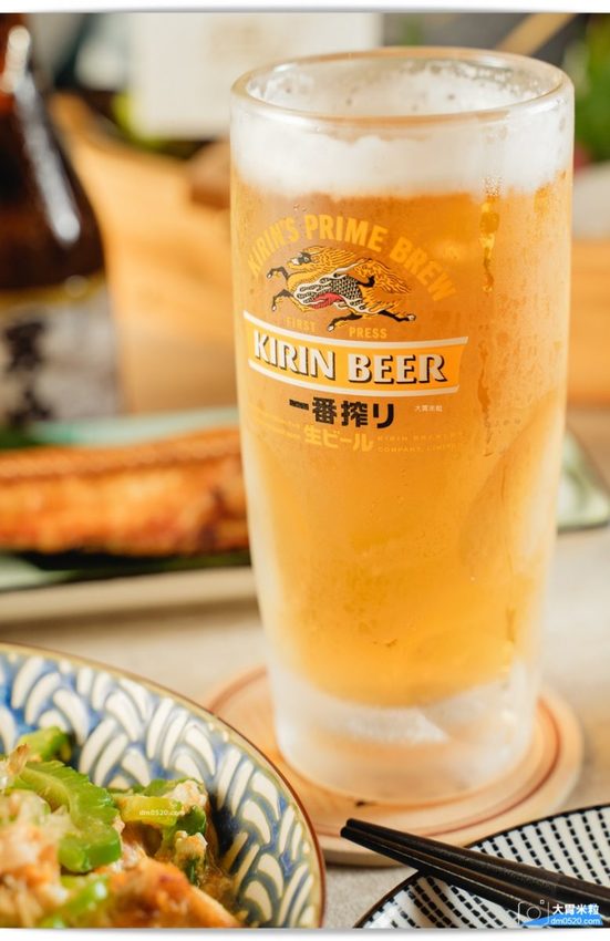 中山區居酒屋_狸君居酒屋