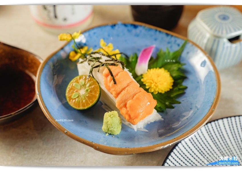 中山區居酒屋_狸君居酒屋
