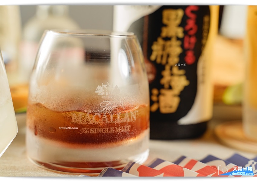 中山區居酒屋_狸君居酒屋