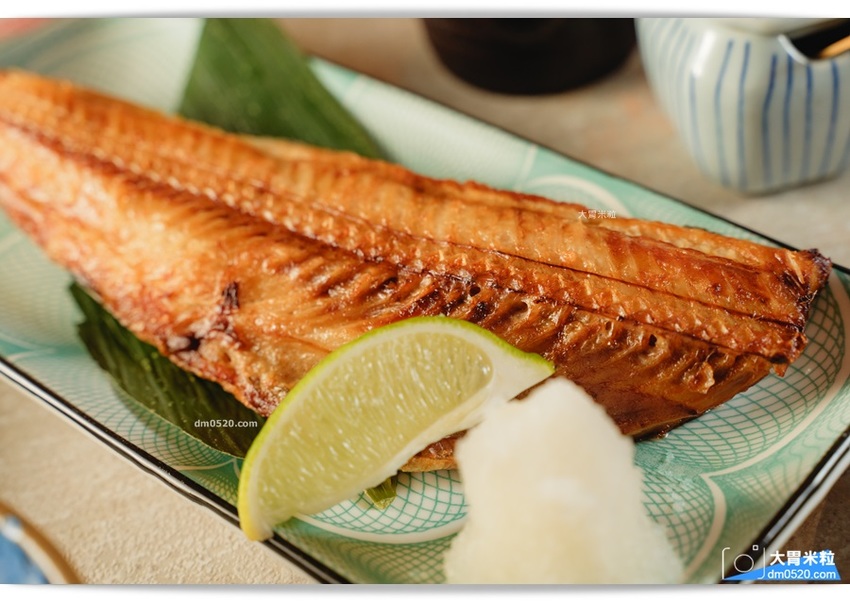 中山區居酒屋_狸君居酒屋