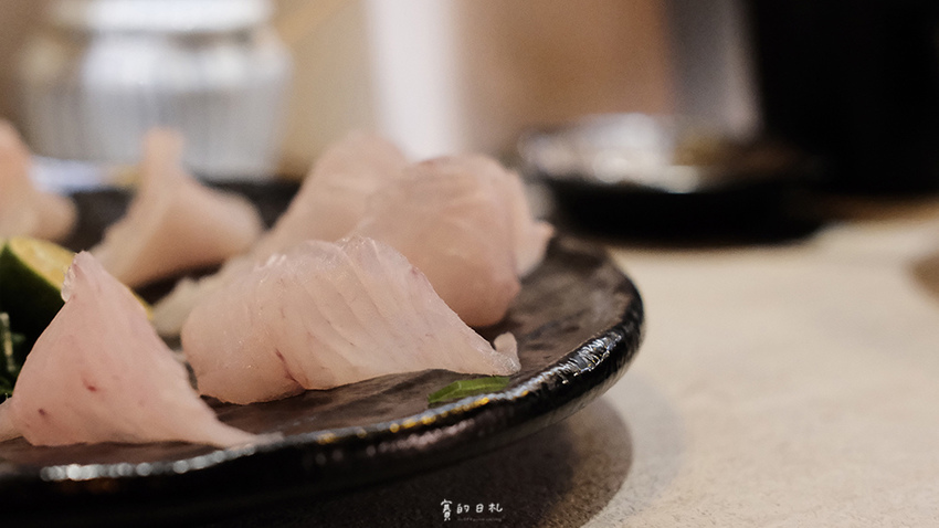 狸君居酒屋-TanukiKun日式居酒屋 台北中山區日本料理 賽的日札 捷運中山站9197.PNG台北日本料理推薦 _狸君