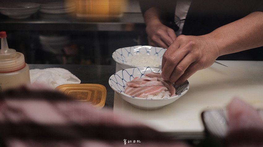 台北日本料理推薦 _狸君 狸君居酒屋-TanukiKun日式居酒屋 台北中山區日本料理 賽的日札 捷運中山站9104.PNG