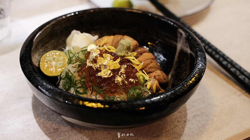 台北日本料理推薦 _狸君 狸君居酒屋-TanukiKun日式居酒屋 台北中山區日本料理 賽的日札 捷運中山站9187.PNG