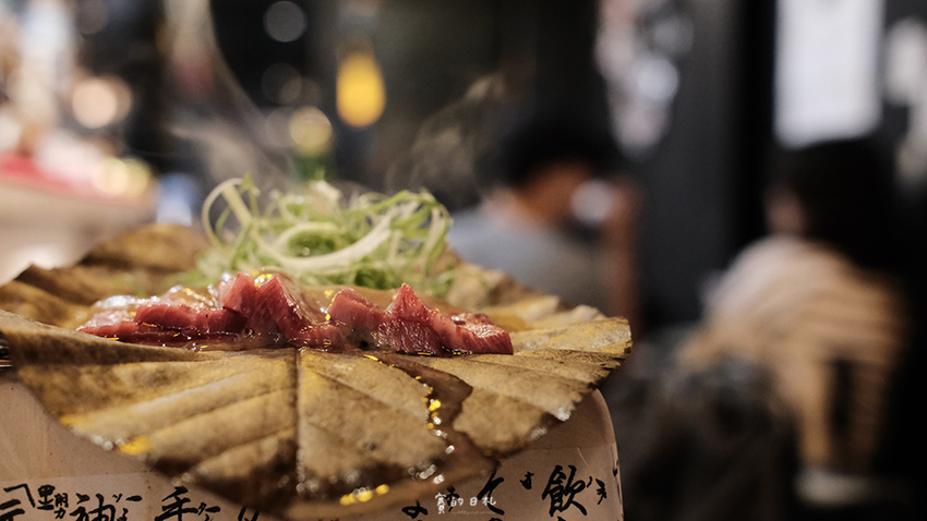 台北日本料理推薦 _狸君 狸君居酒屋-TanukiKun日式居酒屋 台北中山區日本料理 賽的日札 捷運中山站9172.PNG