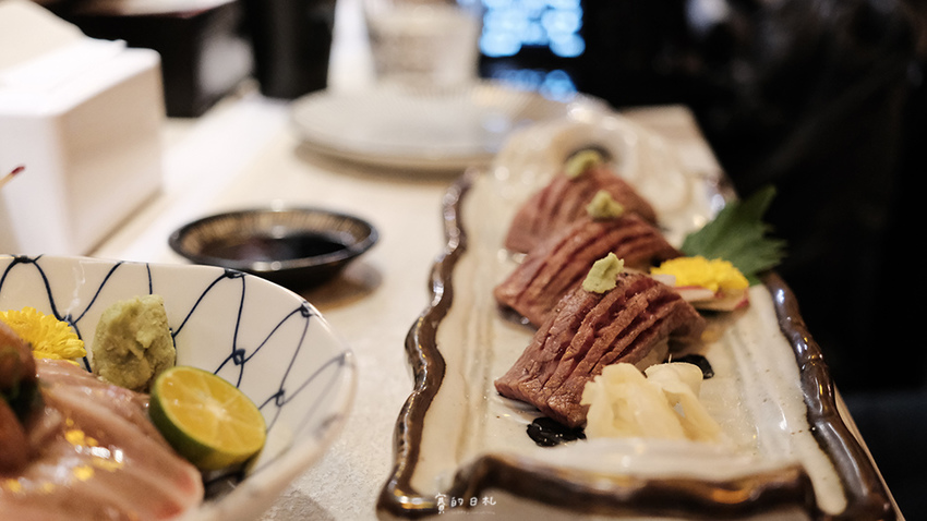 台北日本料理推薦 _狸君 狸君居酒屋-TanukiKun日式居酒屋 台北中山區日本料理 賽的日札 捷運中山站9156.PNG