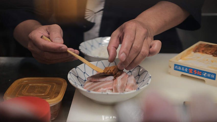 台北日本料理推薦 _狸君 狸君居酒屋-TanukiKun日式居酒屋 台北中山區日本料理 賽的日札 捷運中山站9105.PNG