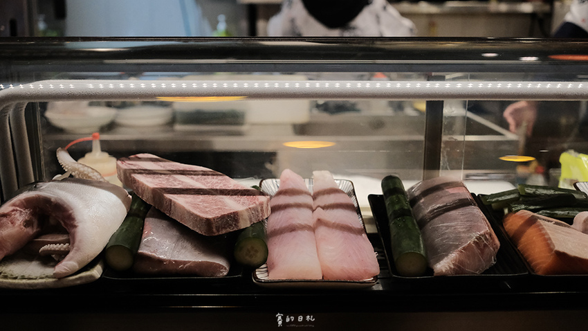 台北日本料理推薦 _狸君 狸君居酒屋-TanukiKun日式居酒屋 台北中山區日本料理 賽的日札 捷運中山站9096.PNG