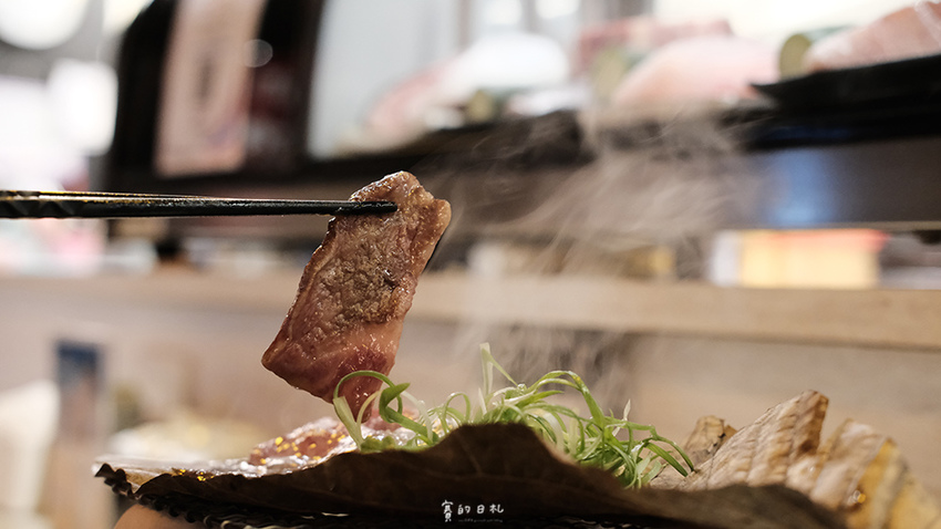 台北日本料理推薦 _狸君 狸君居酒屋-TanukiKun日式居酒屋 台北中山區日本料理 賽的日札 捷運中山站9179.PNG