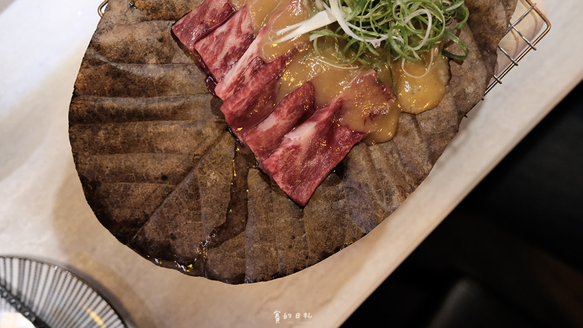 台北日本料理推薦 _狸君 狸君居酒屋-TanukiKun日式居酒屋 台北中山區日本料理 賽的日札 捷運中山站9169.PNG