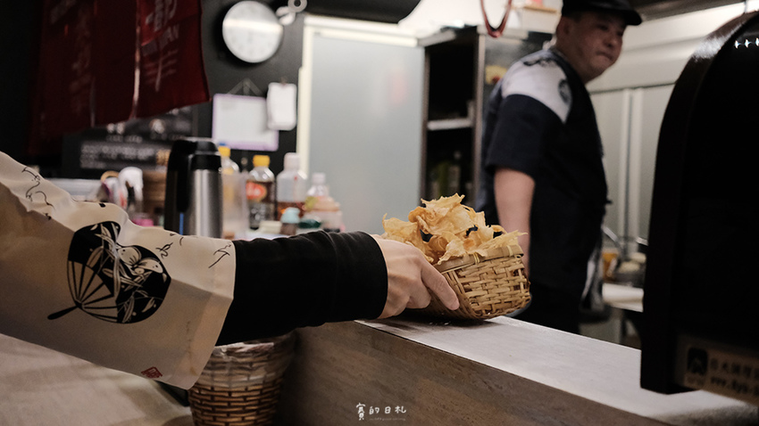 台北日本料理推薦 _狸君 狸君居酒屋-TanukiKun日式居酒屋 台北中山區日本料理 賽的日札 捷運中山站9098.PNG