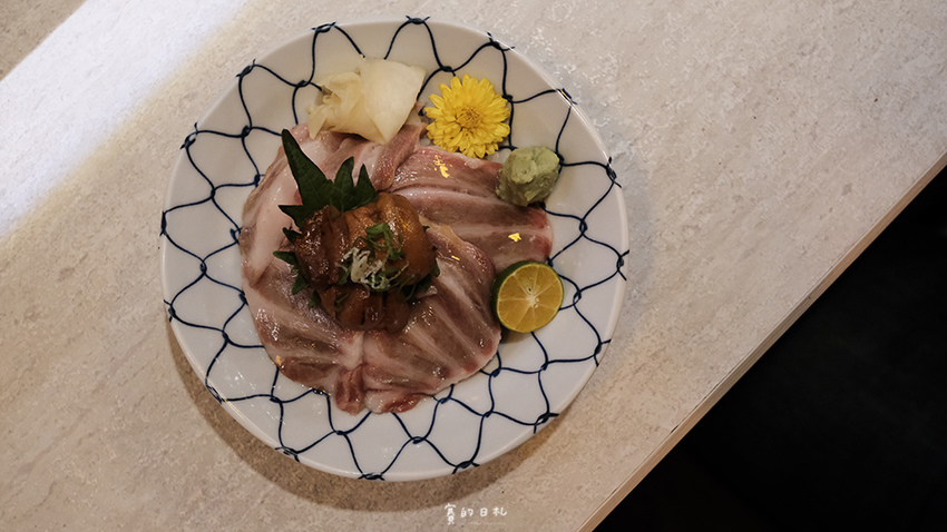 台北日本料理推薦 _狸君 狸君居酒屋-TanukiKun日式居酒屋 台北中山區日本料理 賽的日札 捷運中山站9134.PNG