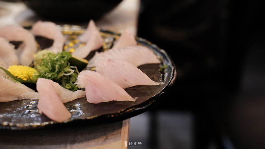 台北日本料理推薦 _狸君 狸君居酒屋-TanukiKun日式居酒屋 台北中山區日本料理 賽的日札 捷運中山站9194.PNG