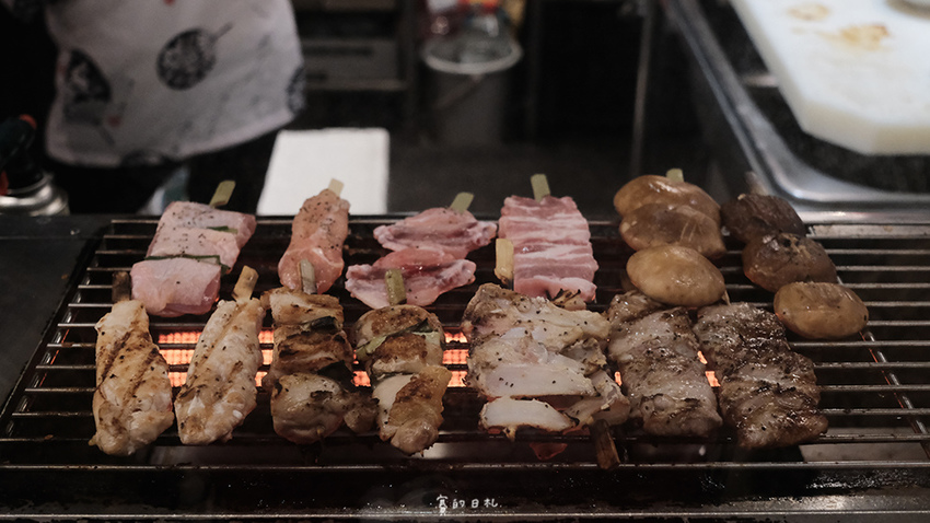 台北日本料理推薦 _狸君 狸君居酒屋-TanukiKun日式居酒屋 台北中山區日本料理 賽的日札 捷運中山站9130.PNG