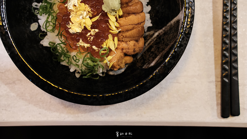 台北日本料理推薦 _狸君 狸君居酒屋-TanukiKun日式居酒屋 台北中山區日本料理 賽的日札 捷運中山站9186.PNG