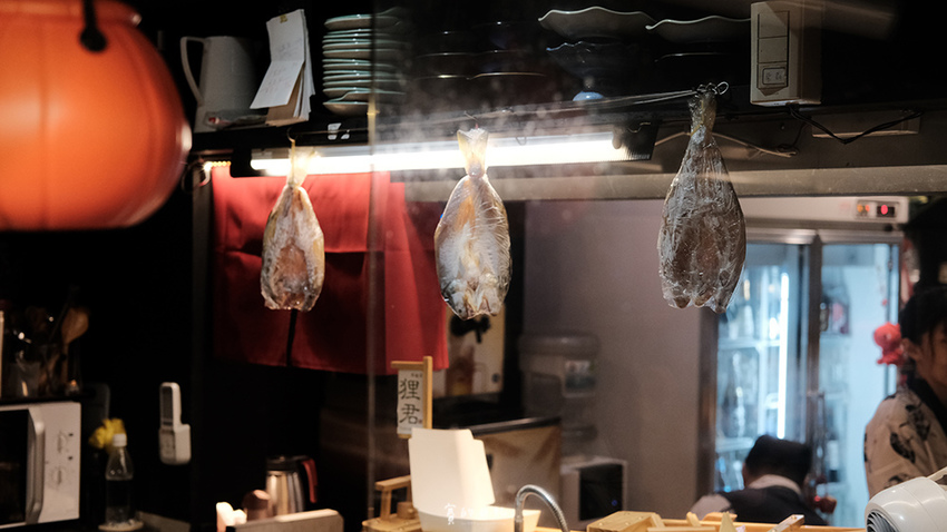 台北日本料理推薦 _狸君 狸君居酒屋-TanukiKun日式居酒屋 台北中山區日本料理 賽的日札 捷運中山站9100.PNG