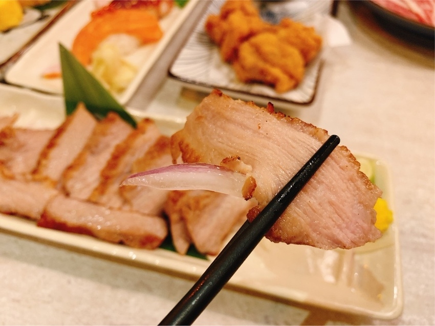 台北日本料理推薦_狸君 (51).jpg