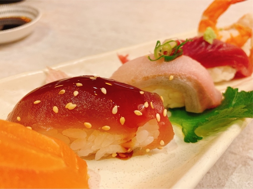 台北日本料理推薦_狸君 (33).jpg