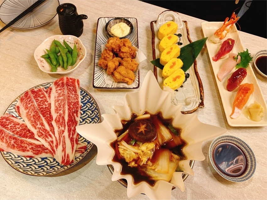 台北日本料理推薦_狸君 (43).jpg