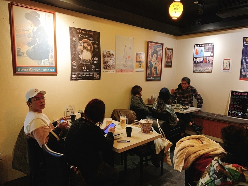 台北日本料理推薦_狸君 (21).jpg