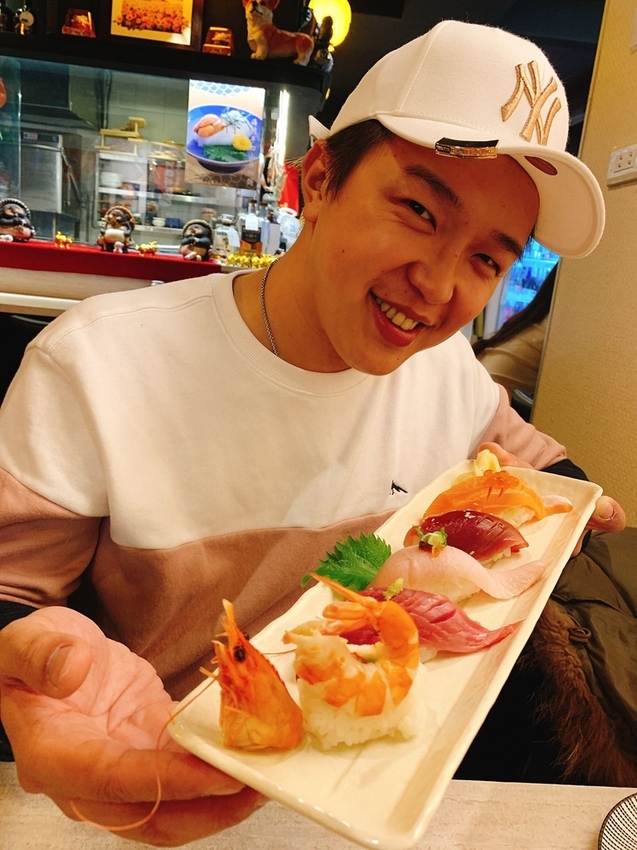 台北日本料理推薦_狸君 (35).jpg