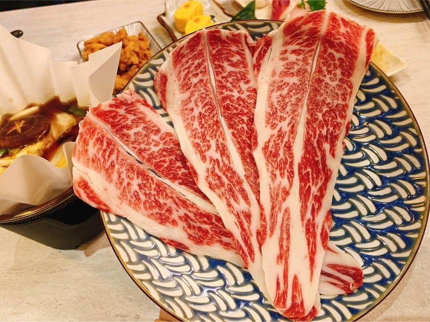 台北日本料理推薦_狸君 (40).jpg