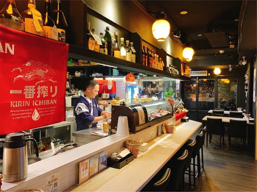 台北日本料理推薦_狸君 (71).jpg