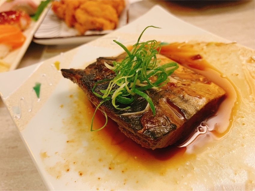 台北日本料理推薦_狸君 (52).jpg