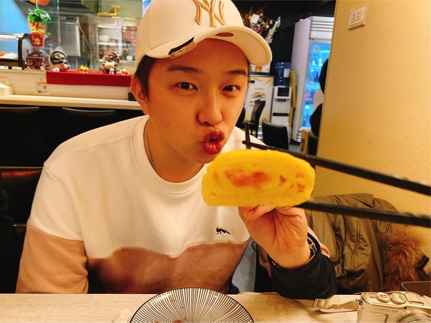 台北日本料理推薦_狸君 (57).jpg