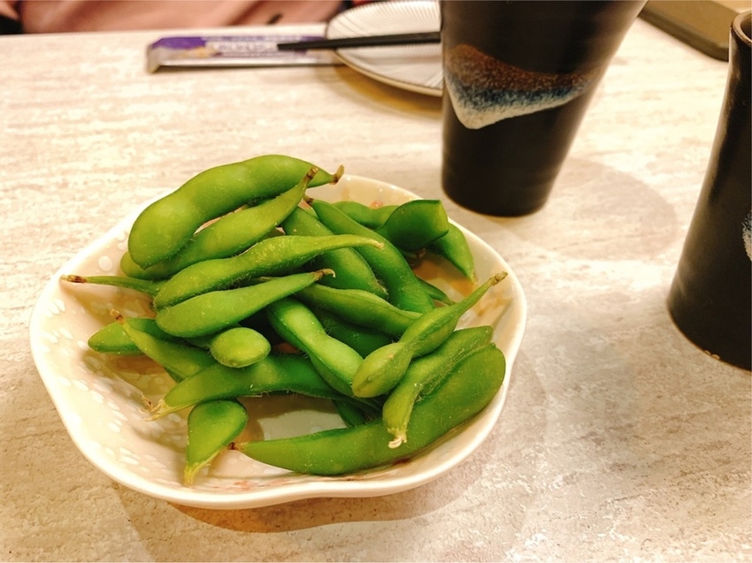 台北日本料理推薦_狸君 (12).jpg