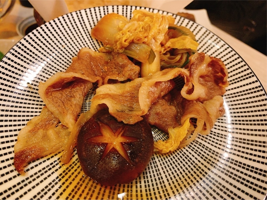 台北日本料理推薦_狸君 (76).jpg