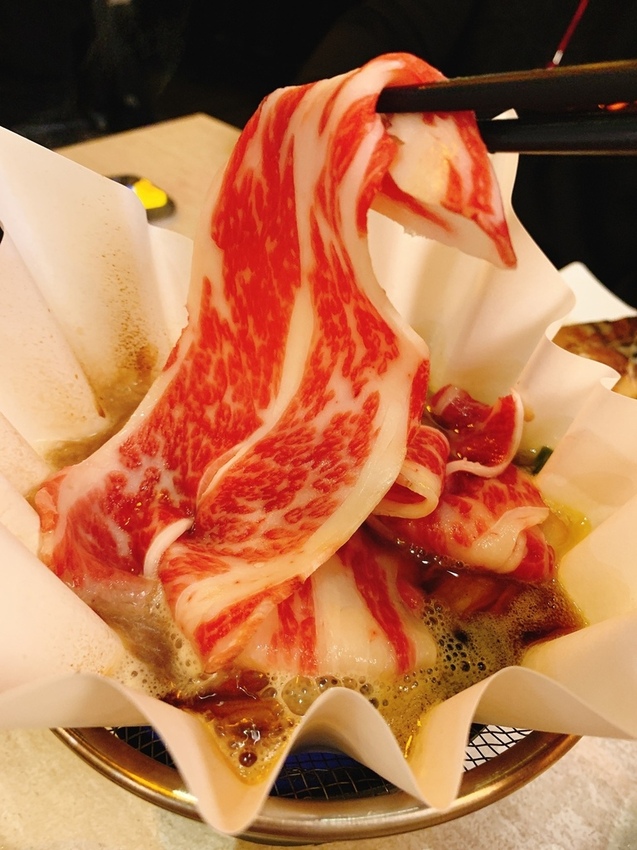 台北日本料理推薦_狸君 (59).jpg