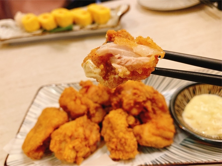 台北日本料理推薦_狸君 (37).jpg