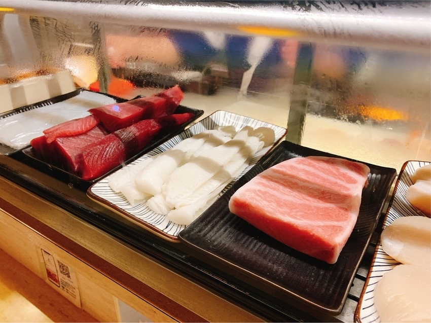 台北日本料理推薦_狸君 (18).jpg