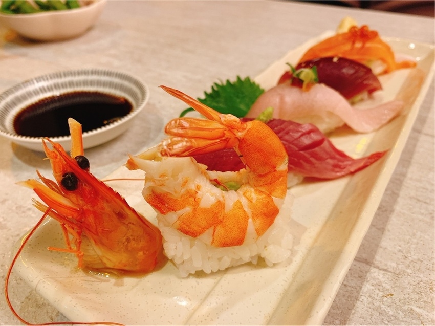 台北日本料理推薦_狸君 (23).jpg